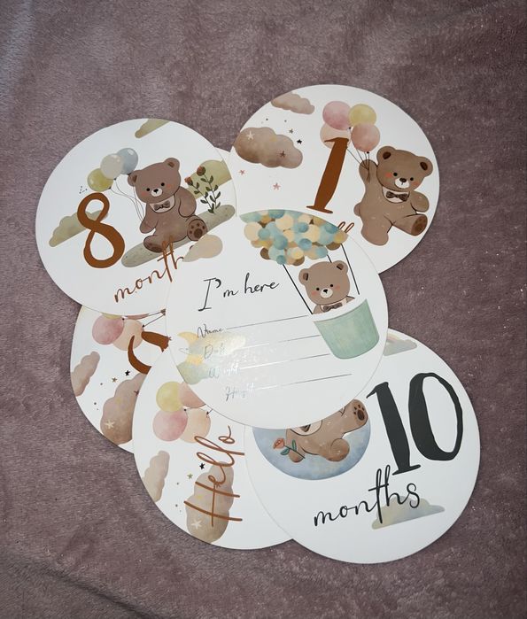 Каталка-ходунки музичні