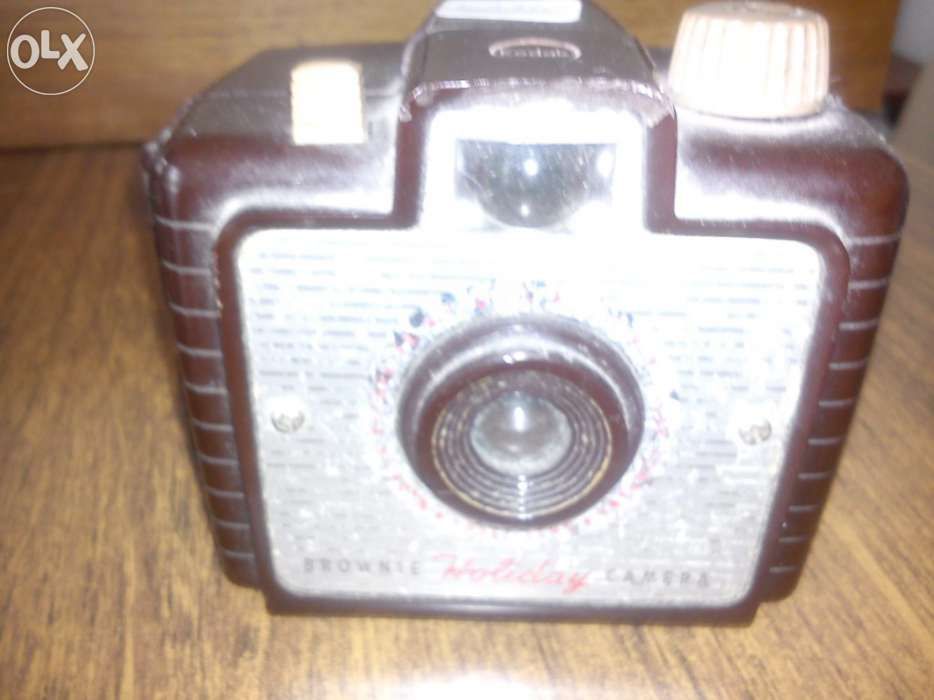 Old Kodak Camera64584680926978120