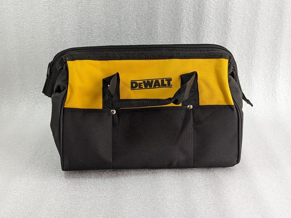 Dеwаlt 629053-00 15" сумка 38x23x20 см см