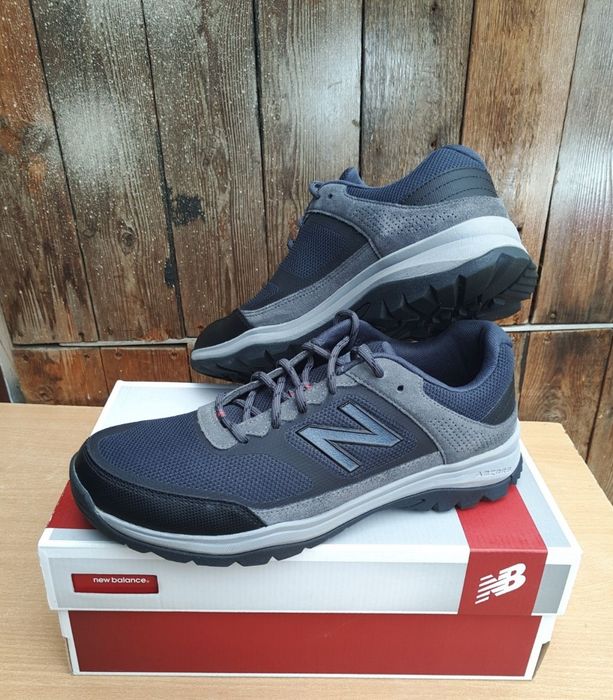 Кросівки чоловічі New Balance Under Armour Puma - Акція !