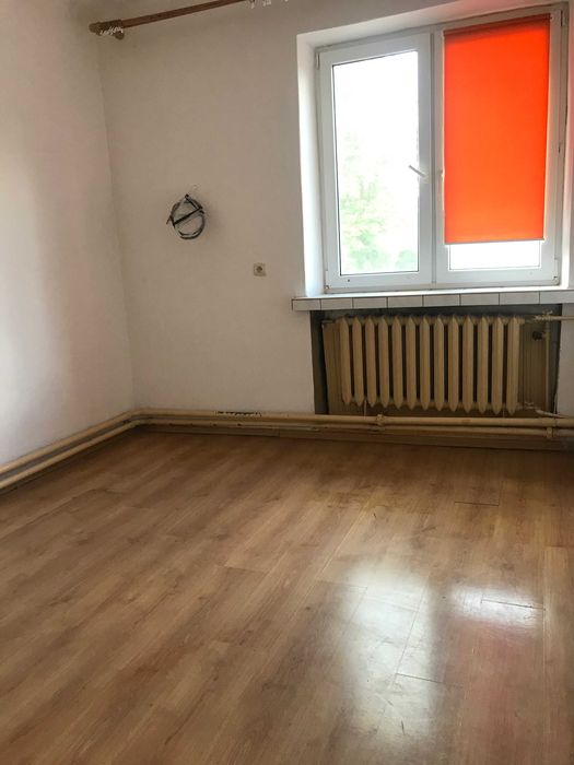 Mieszkanie na sprzedaż - Glinojeck