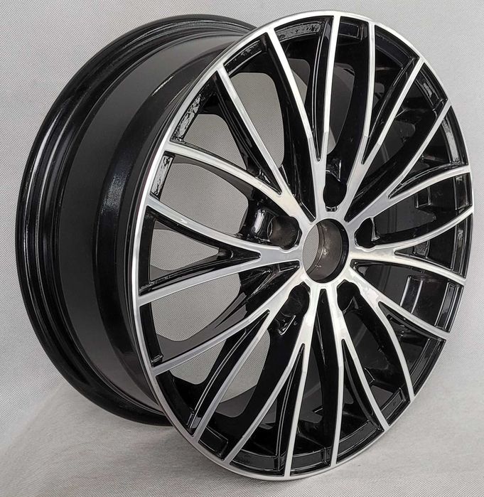 Alufelgi 16 Seat Leon 3 4 Skoda Superb 3 Octavia 3 4 VW Touran Golf 7