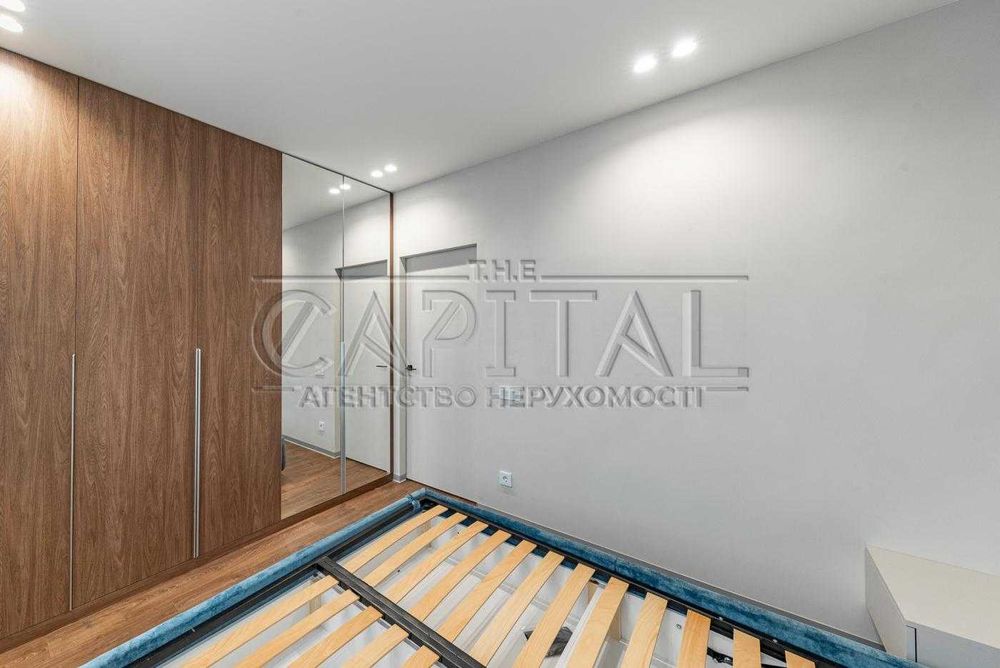 Оренда / Квартира / Шевченківський район / вул. Салютна, 2б