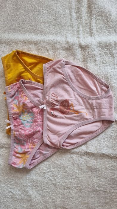 majteczki coccodrillo r.92-98