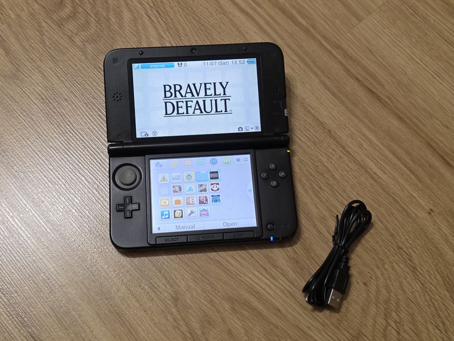 nintendo ds - купити ігрові приставки Nintendo DS - Ціна на OLX.ua