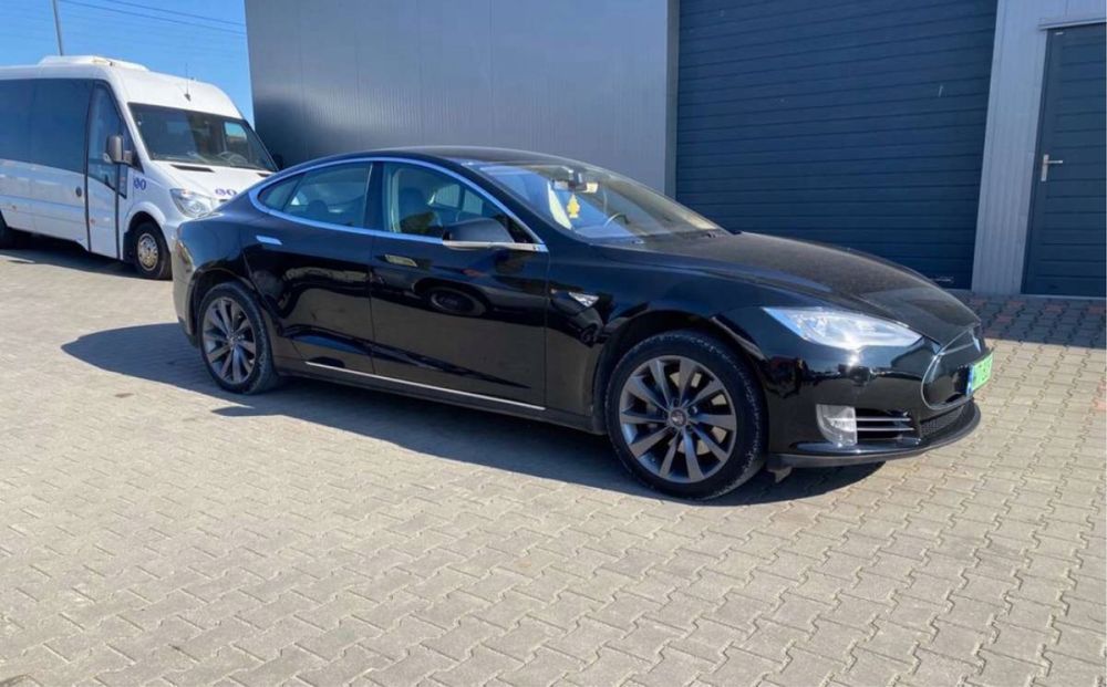 Розборка разборка Шрот Tesla S рест дорест