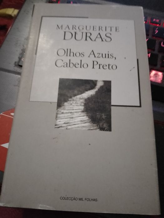 O ano da morte de Ricardo Reis-Saramago7E-O jardim do Éden-H.5EDesde2E