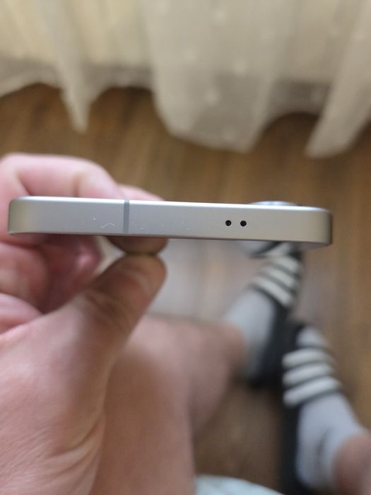 Samsung s25 jak nowy polecam