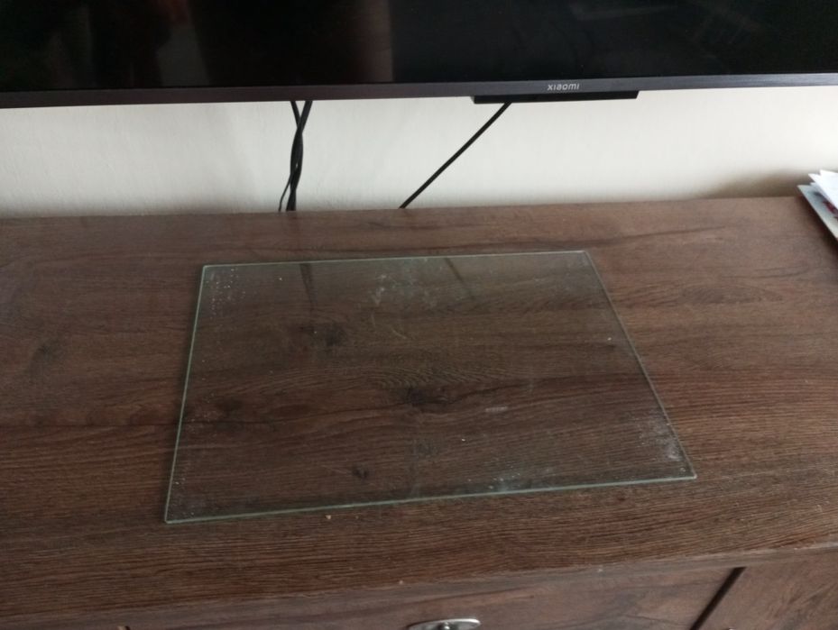 Drzwi, panel, półki, Beko MCNA406E33ZXB

Drzwi chłodziarki do lodówki