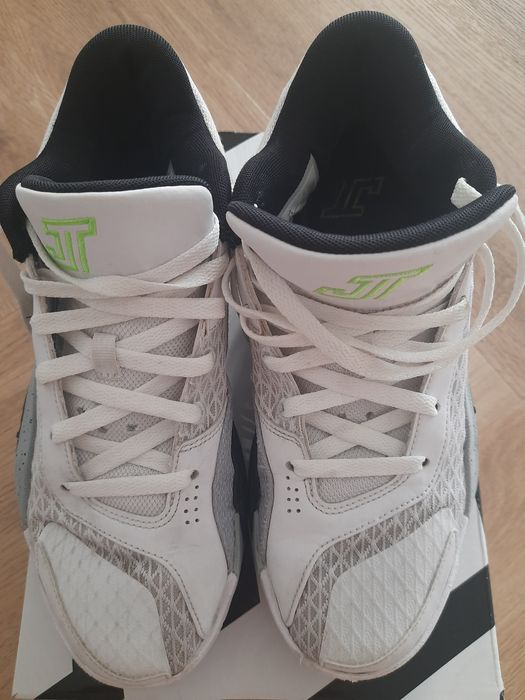 JORDAN Tatum 2 EUR 40,5