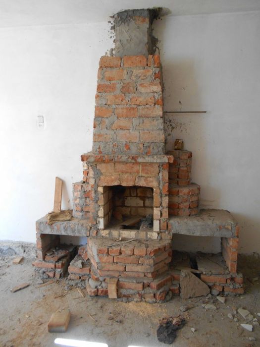 продам будинок(закарпаття)
