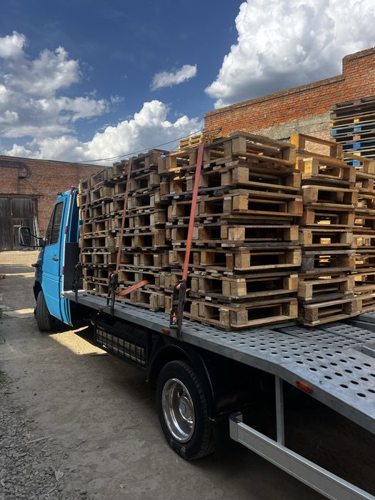 Евакуатор Гайсин,Гайсин Евакуатор,евакуатор ладижин,кунка,тарасівка