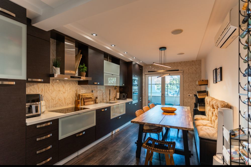 Ikea Movel besta 3 gavetoes