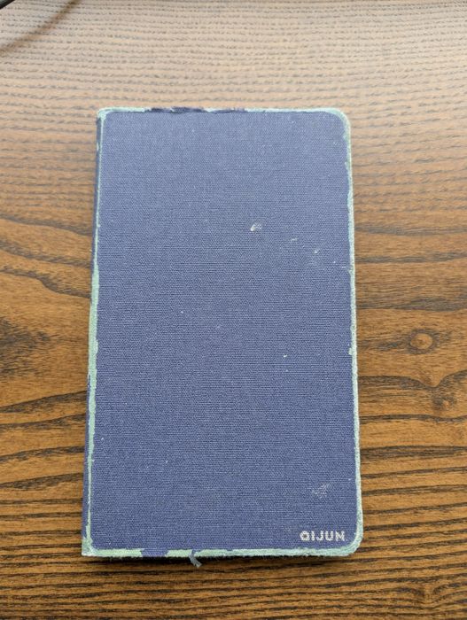 Планшет Huawei Mediapad M3 8,4"