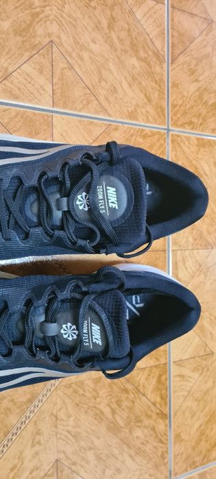 Sapatilhas Nike ZoomFly 5