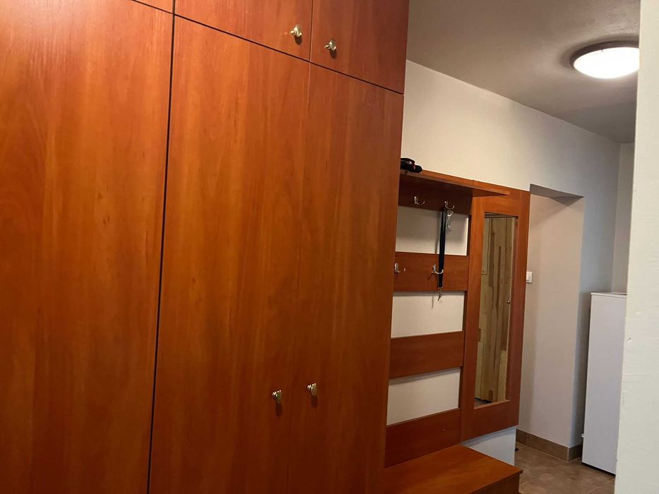 Mieszkanie – Lublin - Widok 2