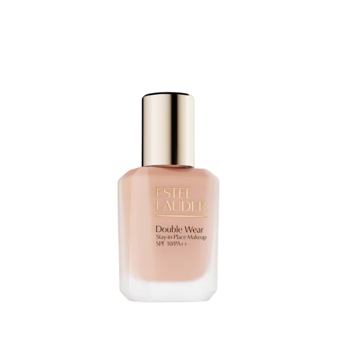 Estee lauder 2c3Fresco