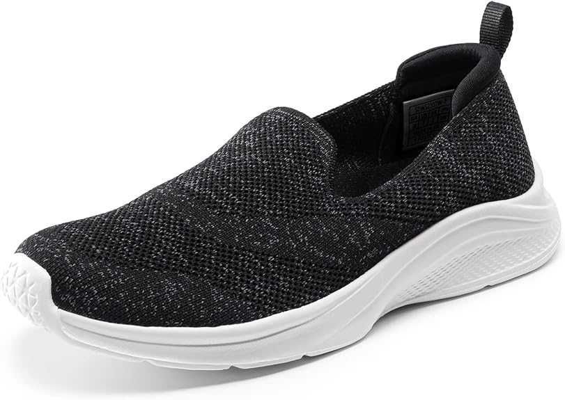 Nowe buty damskie / wsuwane / trampki / dzianinowe / R-37 !3375!