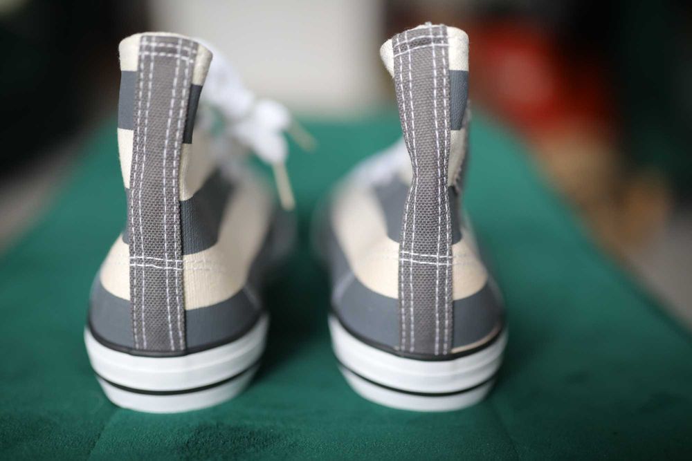 Trampki Even & Odd dostępne rozmiary36 ,36,37,39