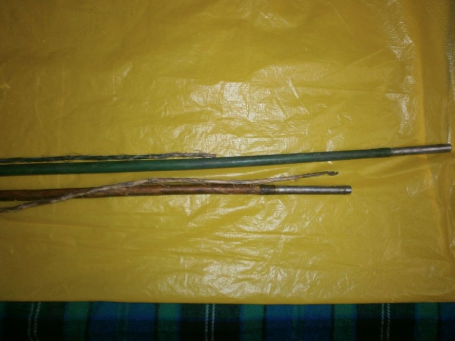 Удочка СССР    .