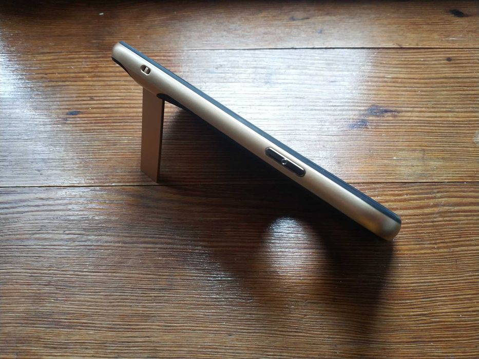 Rock Royce фирменный прочный усиленный чехол с подставкой для iPhone X