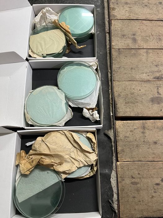 Иллюминаторы морские коллекционные