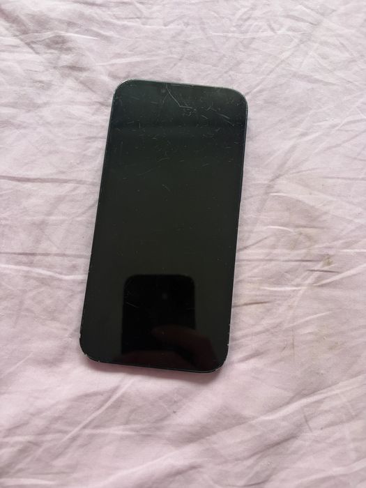 Iphone 13 128 gb 100% kondycji bateri