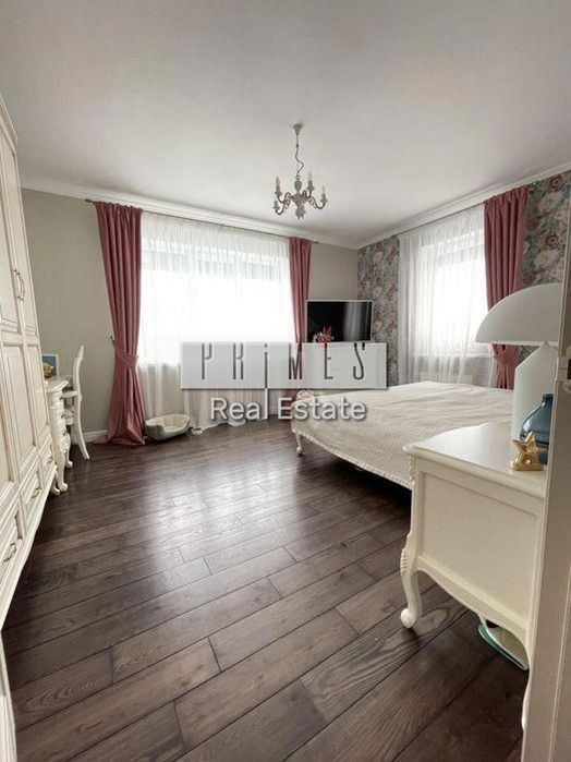 Оренда / Будинок / Гатне