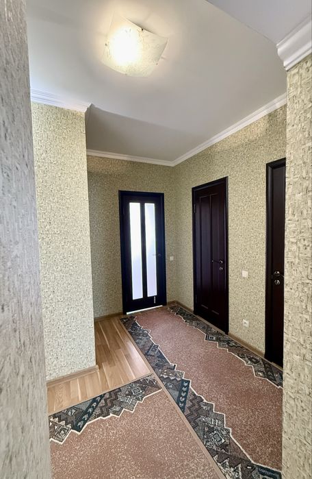 Подобово 2х кім кв., м. Обухів