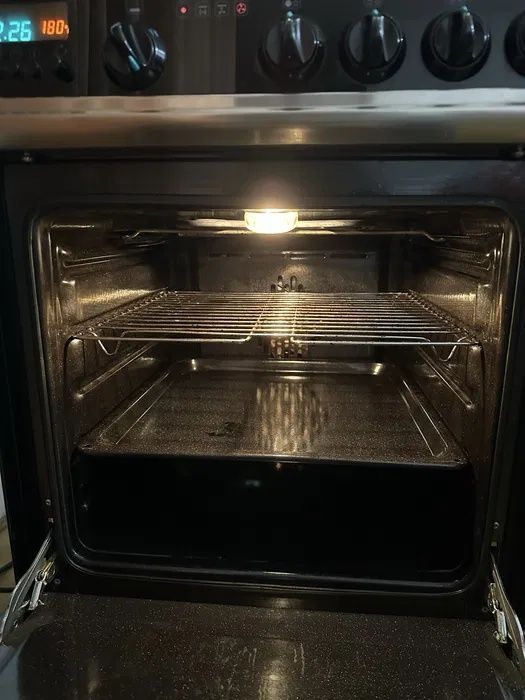 Газовая/газова плита Mastercook mr11. Доставка, гарантія, занос !!!