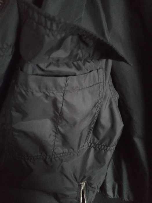 Oportunidade 2 Blusões, 1 adidas