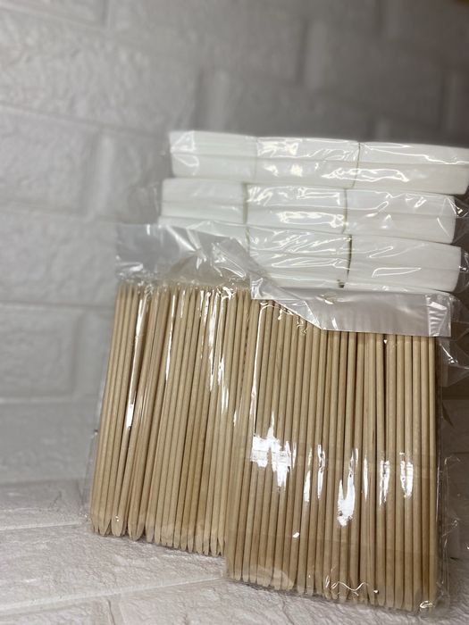 Віск для депіляції. Акция. Распродажа. Розпродаж. Воск для депиляции