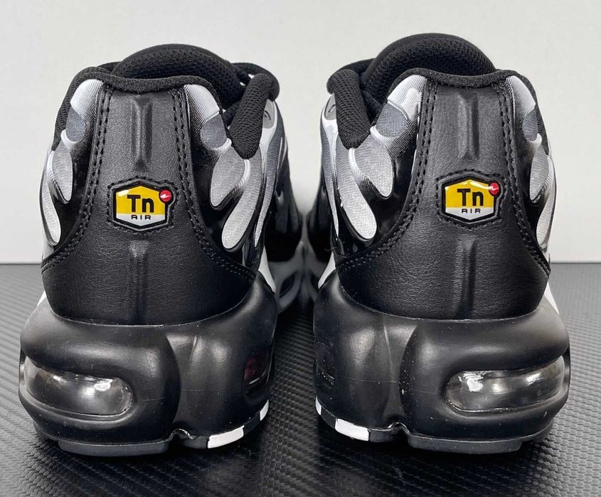 Air_Max_TN_Plus 42