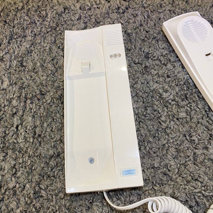 • Домофон | Цифрал Сервіс КЛ ЦСУ-1116