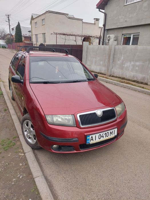 продаю авто дуже хороше