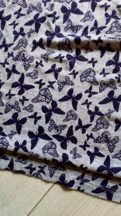 Кофта кофточка жіноча женская 48-52 розмір