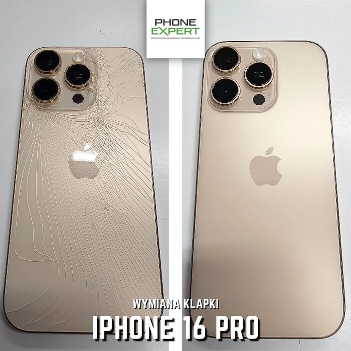 Szybka naprawa telefonów - [Lublin] PhoneExpert [Serwis] ul. Lipowa 12