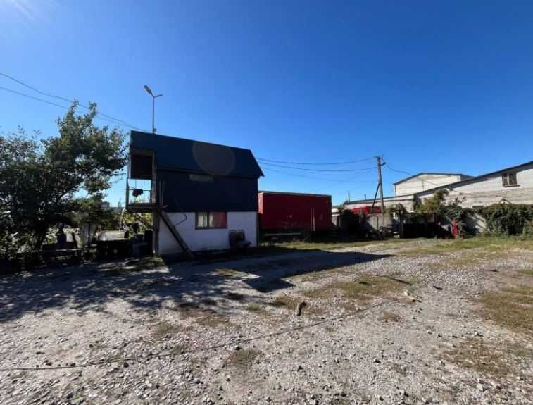 Продаж ділянки , Леваневський м-в