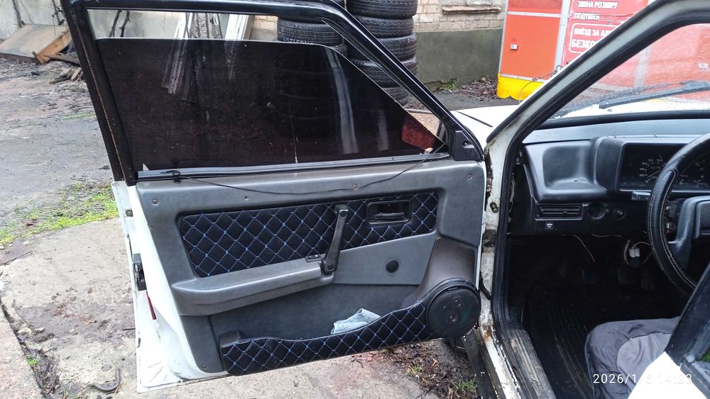 продам ваз 2109.