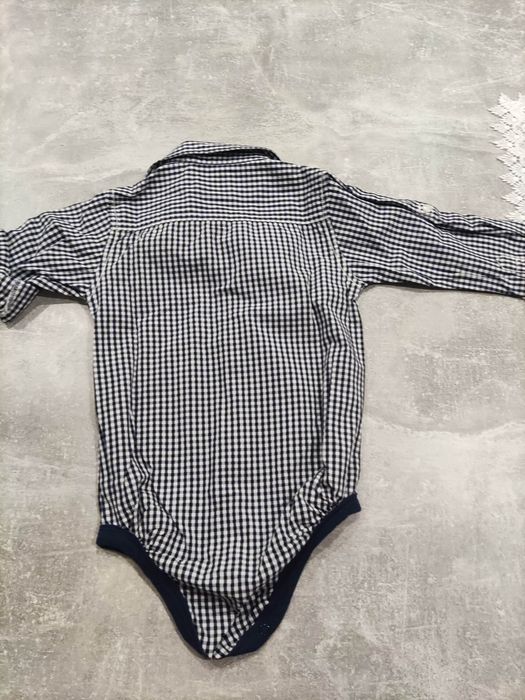 Body Cool Club r.92