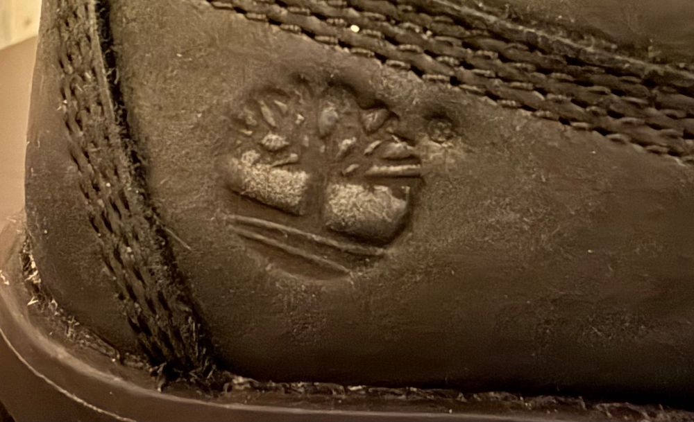 Timberland 6 in premium wp boot (śniegowce)