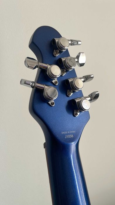 epiphone les paul 100 - Купити електрогітари - Ціна на OLX.ua