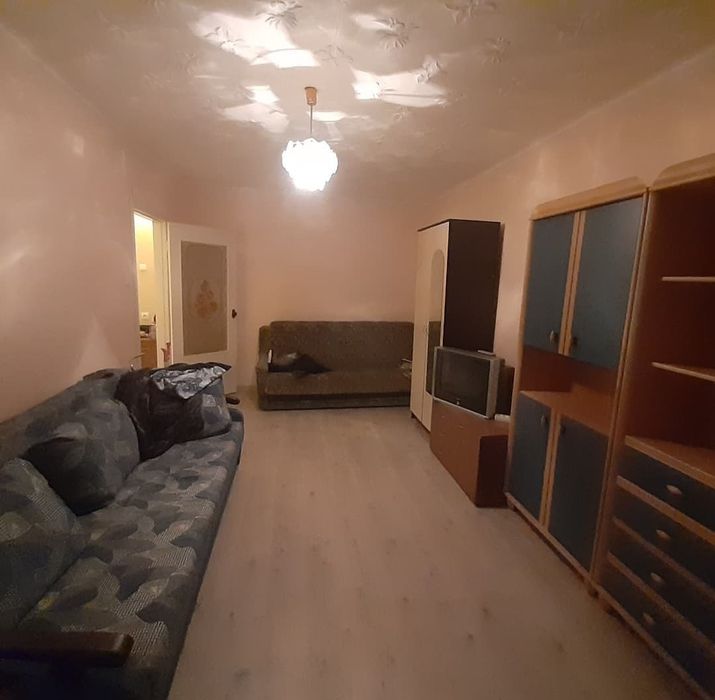 Продам 1к квартиру