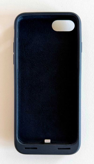 Apple Smart Battery Case for iPhone 764553246665987122
