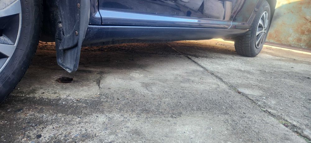 Golf 4 в гарному стані.