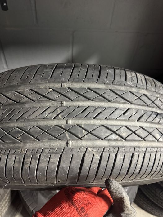 Toyota Felgi 100 200 Tundra Sequoia