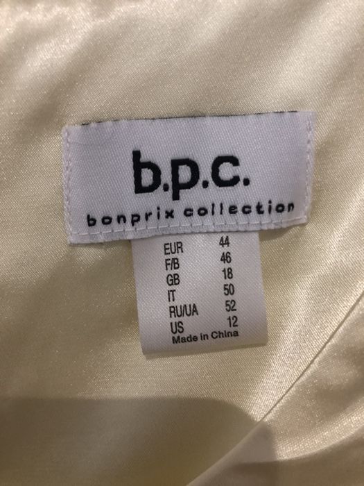 Sukienka na wesele + szal