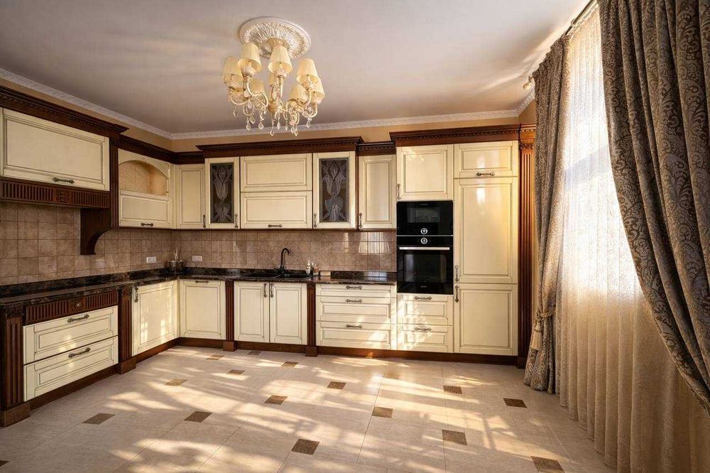 Ексклюзивний будинок 355 м² | Конопниця | 21 сотка | Без комісії
