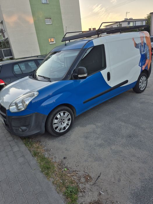 Bagażnik  dachowy
