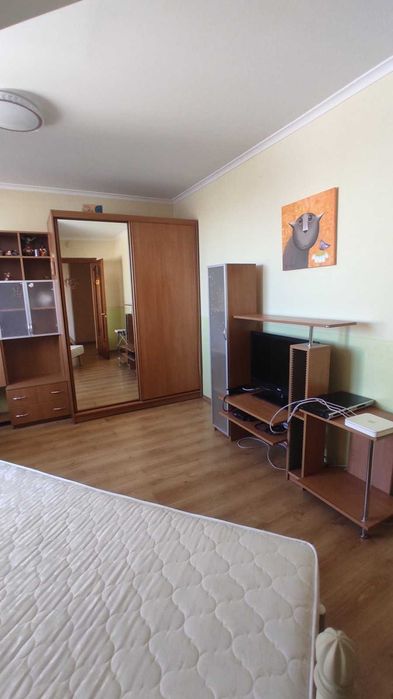 Здам 2х рівневу квартиру в Центрі 3030